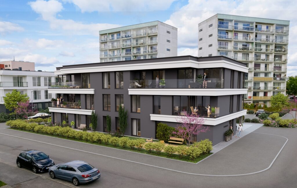 400743731_669245338646874_8271545643555428613_n