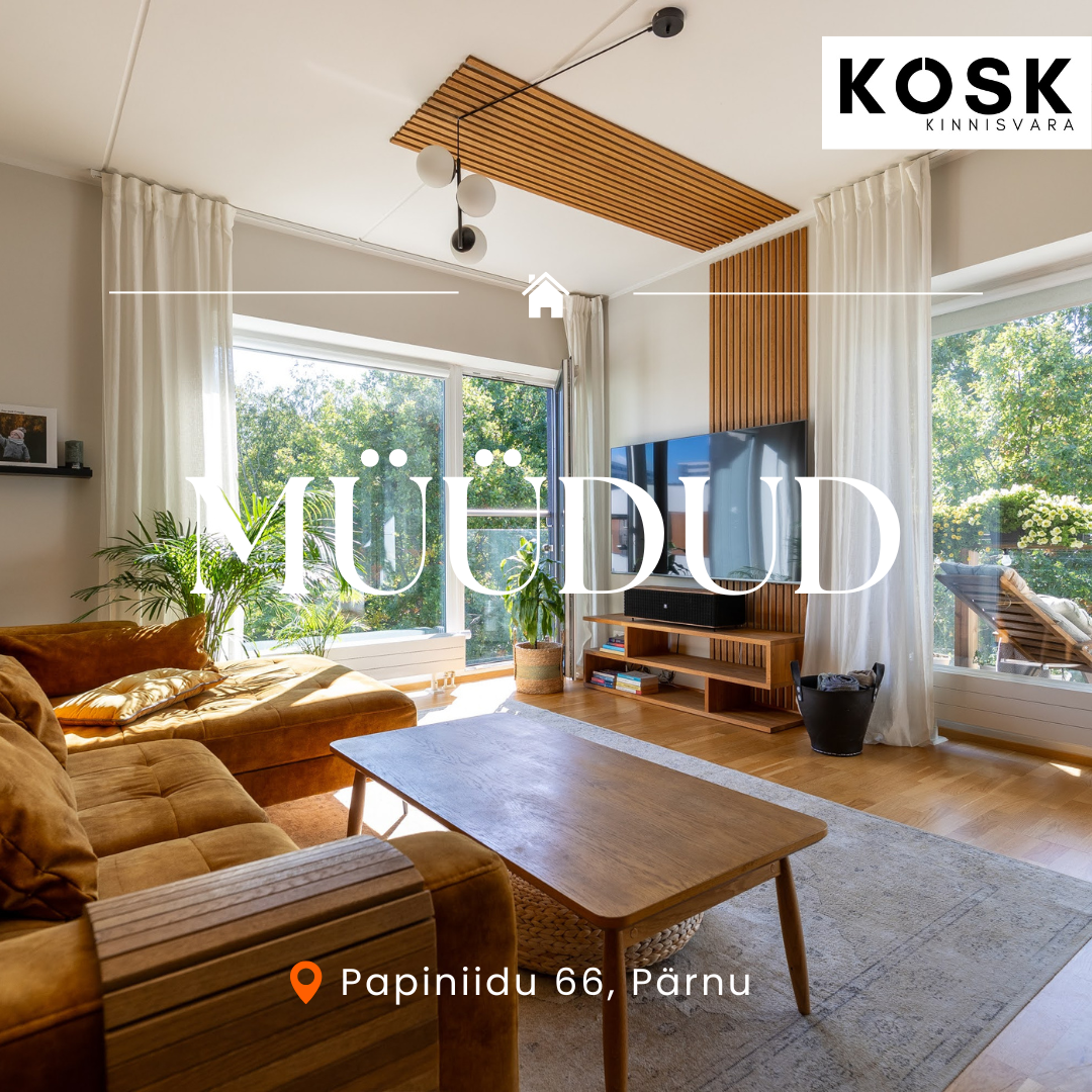 Kuj. Kirsi 34, Pärnu koopia (1)