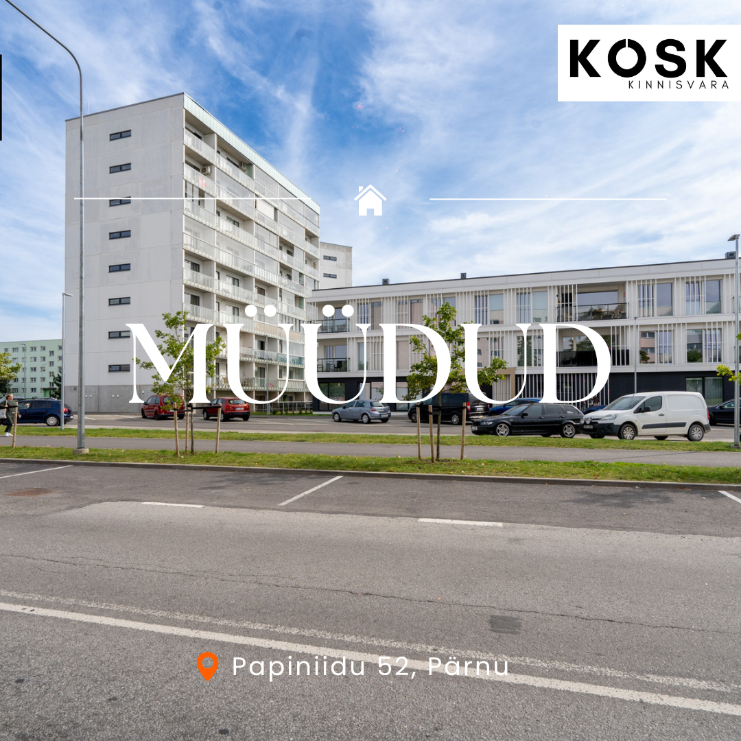 Kuj. Kirsi 34, Pärnu koopia (2)