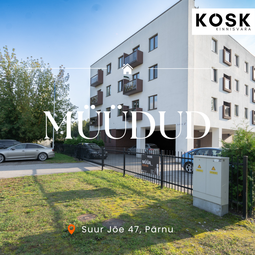 Kuj. Kirsi 34, Pärnu koopia (4)