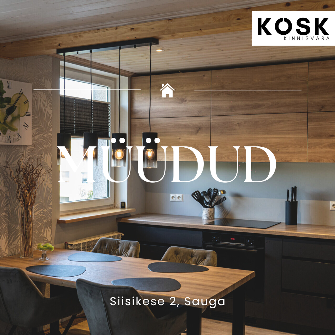 Kuj. Kirsi 34, Pärnu koopia