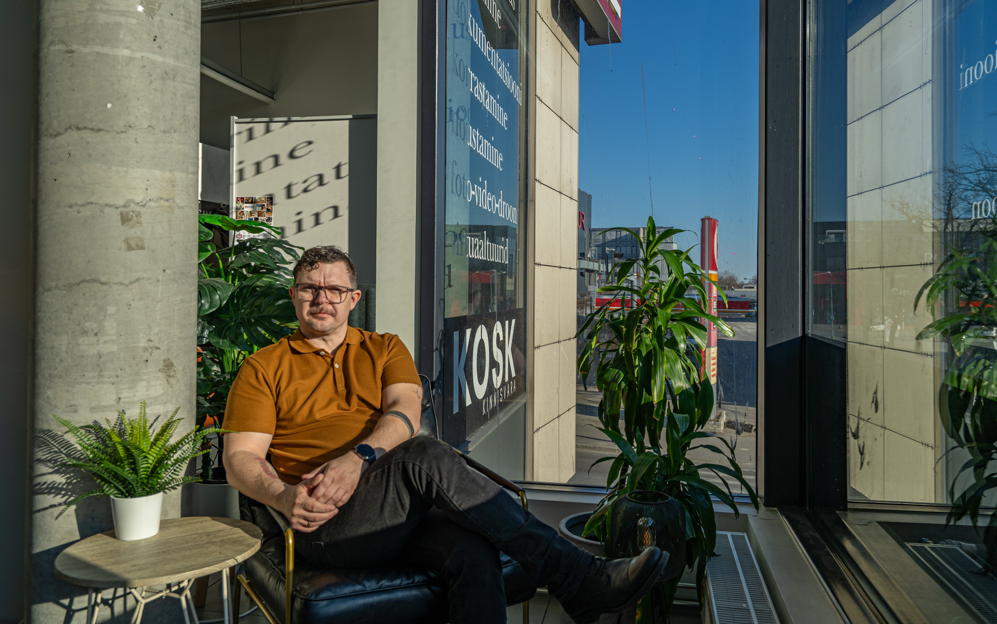 2 võtmetegurit, mis toovad kinnisvara müügis edu