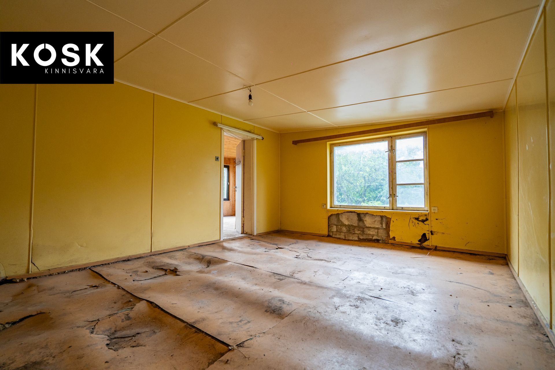 6a7ee93ae3b15c5adf3454debbe36f60dcc7fe72c86eb.jpg