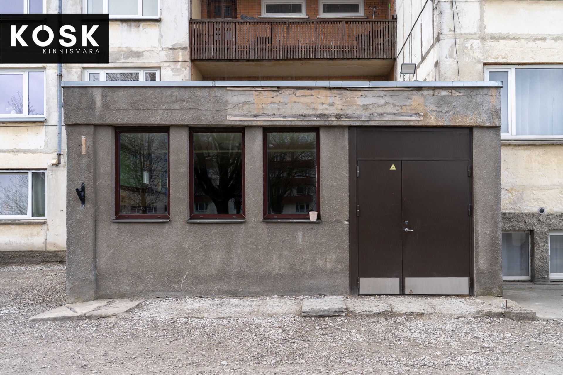69fcb29e531ef26119fad4bf758a7f7d488532ea6b2a0.jpg