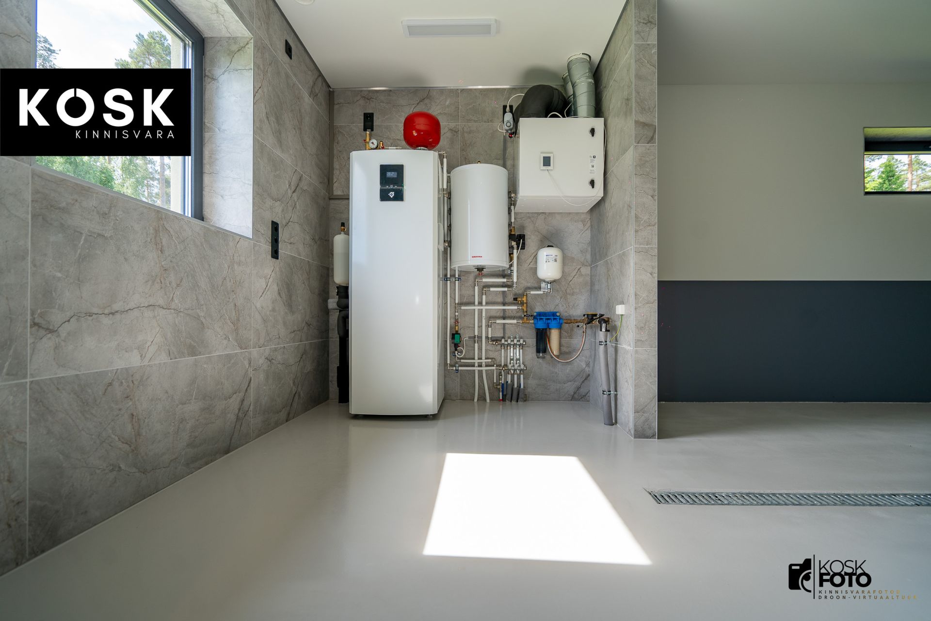 6a437946f3303f2e3754dc695087514f1227570c7fa15.jpg