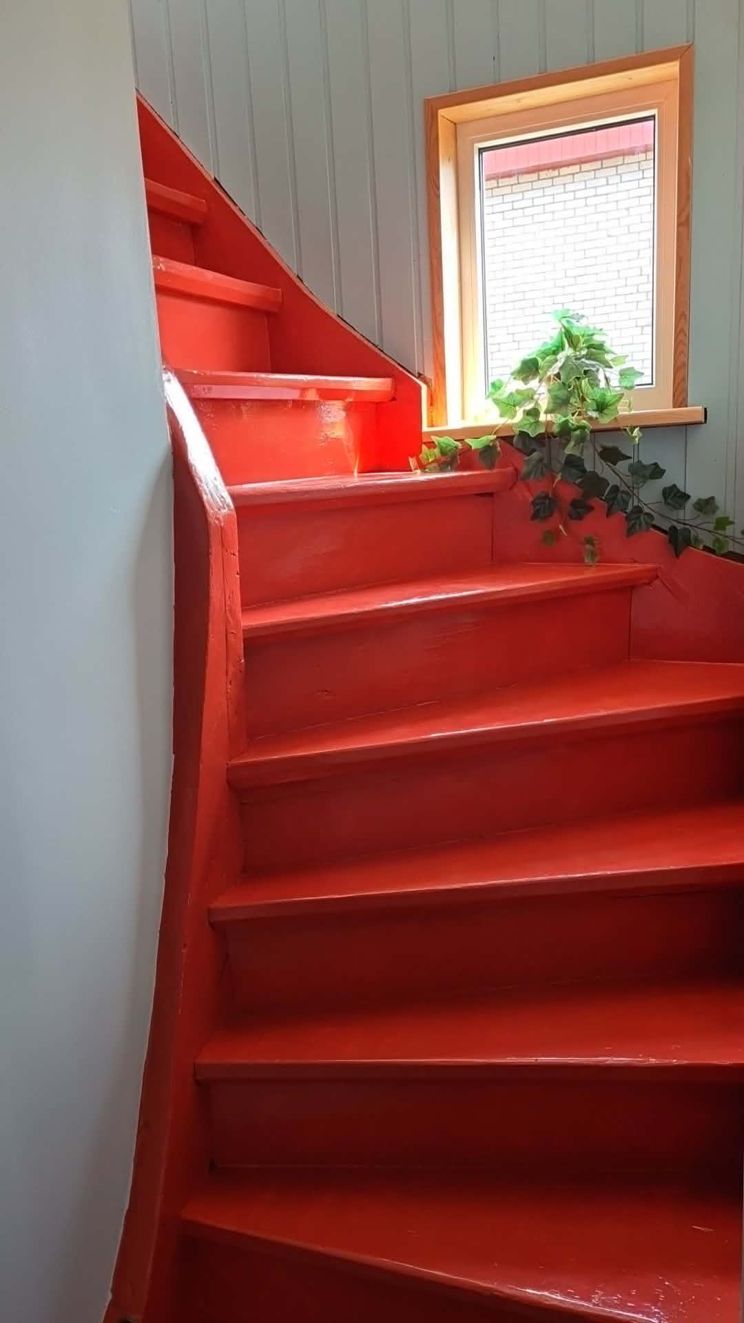 6a78d095863f62e497d4df215869143109c26ab7ff4db.jpg