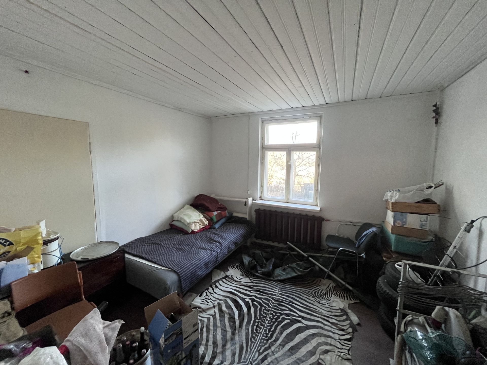 69d194f3aee3d29cf636cee8ab4a97301d127bf62be37.jpg